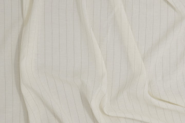 christian-fischbacher-14520-sir