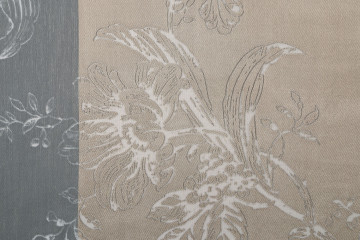 christian-fischbacher-10737-siracusa