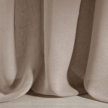 christian-fischbacher-2739-skiathos