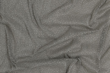 christian-fischbacher-2737-snow