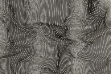 christian-fischbacher-2738-snow-stripe