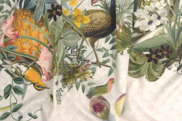 christian-fischbacher-14502-so-avantgardening!