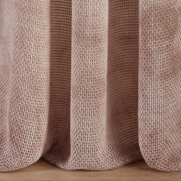 christian-fischbacher-2955-sogno