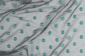 christian-fischbacher-14459-solar