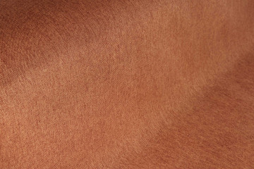 christian-fischbacher-14655-solido