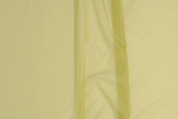 christian-fischbacher-14310-sonatine