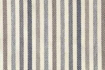 christian-fischbacher-14432-sonnen-bad