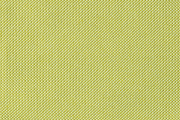 christian-fischbacher-14431-sonnen-klar