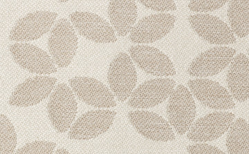 christian-fischbacher-14435-sonnen-pause