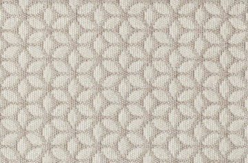 christian-fischbacher-14434-sonnen-schein