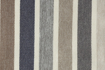 christian-fischbacher-14433-sonnen-strahl