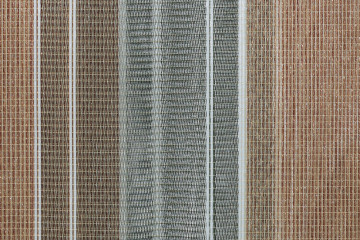 christian-fischbacher-10519-soprano