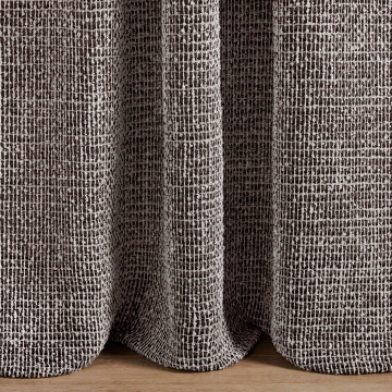 christian-fischbacher-2894-sorano