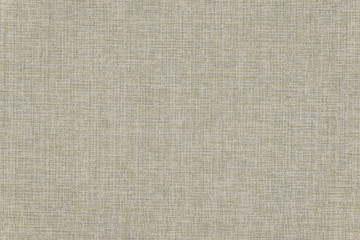 christian-fischbacher-14334-sphera