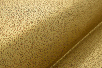 christian-fischbacher-14478-stardust