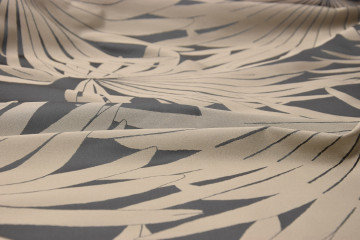 christian-fischbacher-14503-sumatra