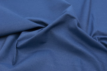 christian-fischbacher-14607-sunbath