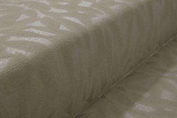 christian-fischbacher-14484-sunset-park