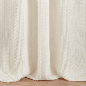 christian-fischbacher-2953-sweet-wool