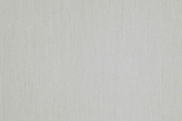 christian-fischbacher-2876-symphony