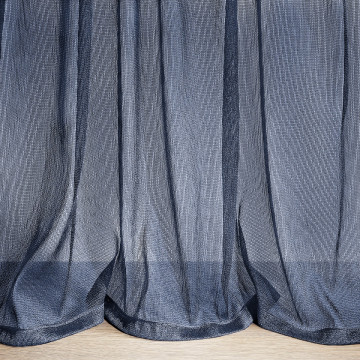 christian-fischbacher-2578-tao