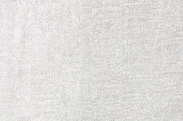 christian-fischbacher-2643-tendalino