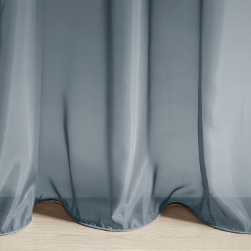 christian-fischbacher-2786-talitha