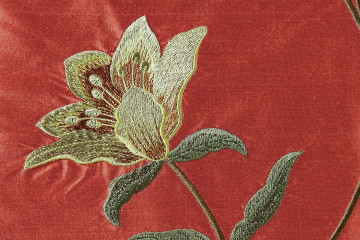 christian-fischbacher-13822-tiffany