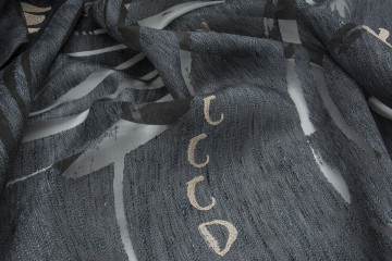 christian-fischbacher-10772-timeless