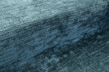 christian-fischbacher-2827-tribeca