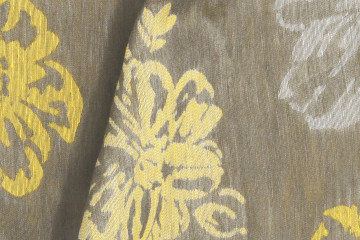 christian-fischbacher-10686-trifiore