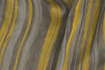 christian-fischbacher-10687-triga