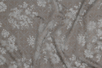 christian-fischbacher-10719-trilly