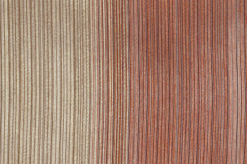 christian-fischbacher-2647-tristripe