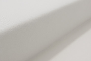 christian-fischbacher-14510-turbo