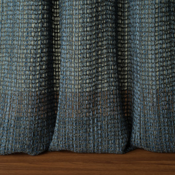 christian-fischbacher-2987-twist