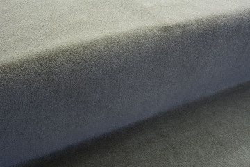 christian-fischbacher-2851-valery-fr