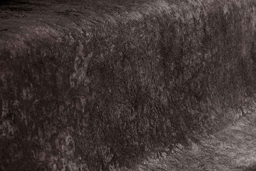 christian-fischbacher-10811-vanity