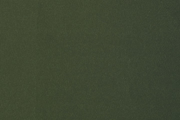 christian-fischbacher-14380-velour