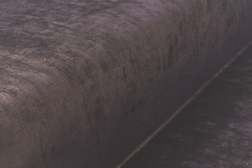 christian-fischbacher-14482-velvet-star