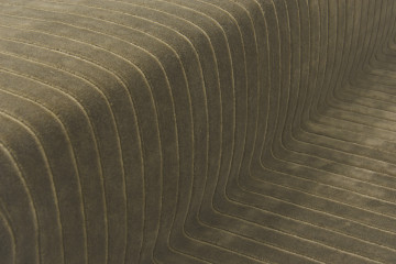christian-fischbacher-14481-velvet-stripe