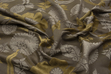 christian-fischbacher-10774-venezia