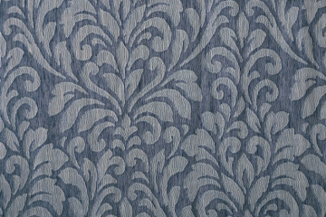 christian-fischbacher-10733-ventotene