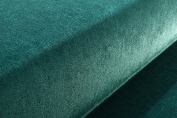 christian-fischbacher-14546-ventura