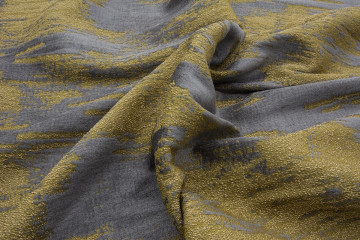 christian-fischbacher-10773-verona