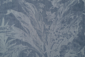 christian-fischbacher-10736-villa-monastero