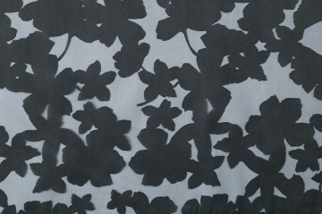 christian-fischbacher-10734-villa-taranto