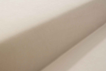 christian-fischbacher-14470-vip