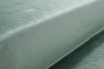 christian-fischbacher-14404-vitus