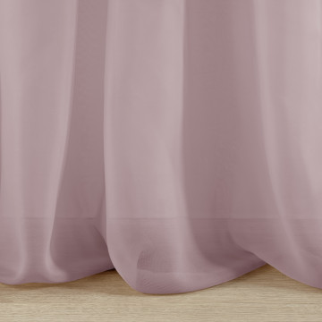 christian-fischbacher-2522-voilette